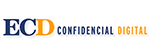 confidencial-digital-logo