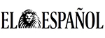 el-espanol-logo