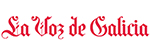 la-voz-de-galicia-logo