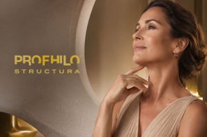 Prohfilo Marbella