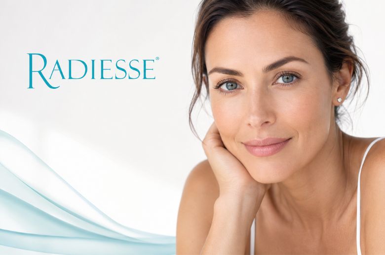 Radiesse Marbella