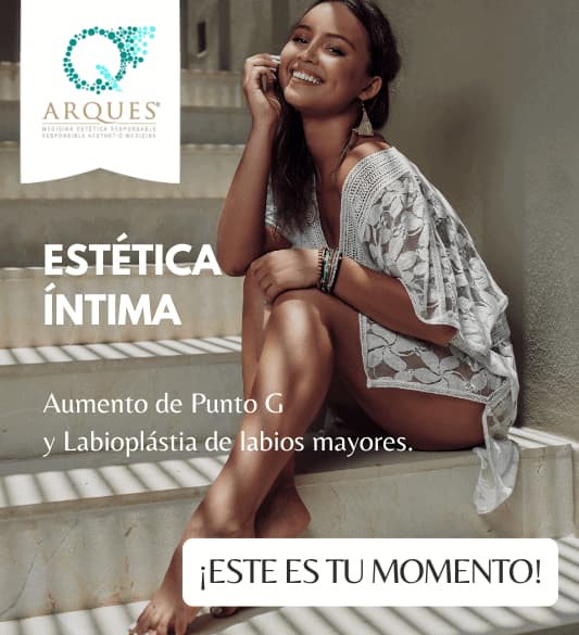 oferta-prueba-2