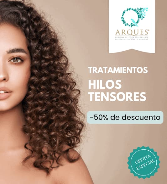 oferta-prueba